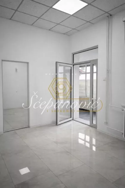 Stari Grad | 4zida.rs