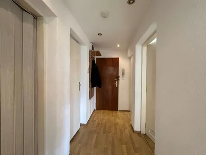 Bulevar Marsala Tolbuhina | 4zida.rs