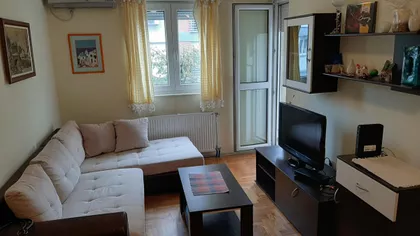 Novi Sad - Centar | 4zida.rs