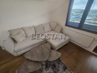 Beograd, Novi Beograd, A Blok - Blok 67a | 4zida.rs | 4zida.rs