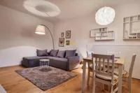 Petrovaradin, Gradske lokacije, Novi Sad | 4zida.rs | 4zida.rs