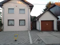 Subotica, Gradske lokacije, Dudova Šuma | 4zida.rs | 4zida.rs