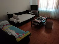 Beograd, Voždovac opština, Avala | 4zida.rs | 4zida.rs