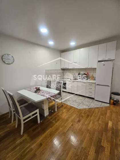 Vojvode Savatija | 4zida.rs