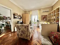 Beograd, Vračar, Cvetni Trg | 4zida.rs | 4zida.rs