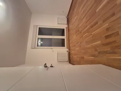 Gradske lokacije | 4zida.rs