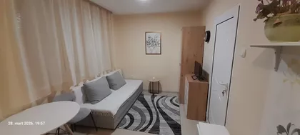 Braće Jerkovića 54 | 4zida.rs