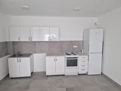 Novi Banovci | 4zida.rs