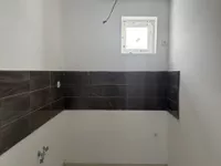 Futog, Okolne lokacije, Novi Sad | 4zida.rs