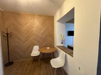 Centar 2, Gradske lokacije, Subotica | 4zida.rs | 4zida.rs