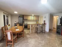 Kamenjar, Gradske lokacije, Novi Sad | 4zida.rs