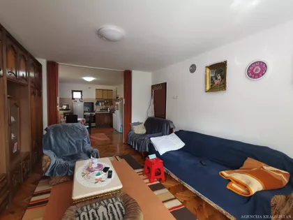 Ljubine Livade | 4zida.rs