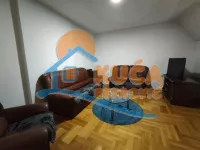 Palilula, Gradske lokacije, Niš | 4zida.rs | 4zida.rs