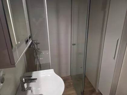 Kapetana Miloša Žunjića | 4zida.rs