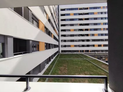 Kneza Višeslava | 4zida.rs