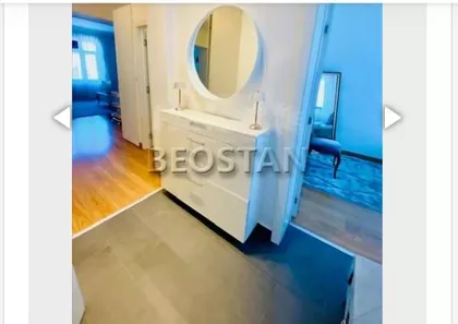 Dobračina | 4zida.rs