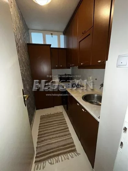 Bulevar Zorana Djindjica | 4zida.rs