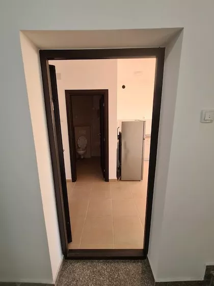 Kertvaroš | 4zida.rs