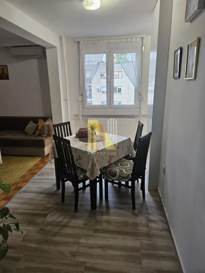 Banatić | 4zida.rs
