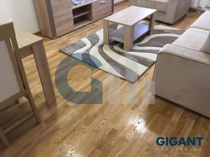 Gajeva-Zvezdara | 4zida.rs
