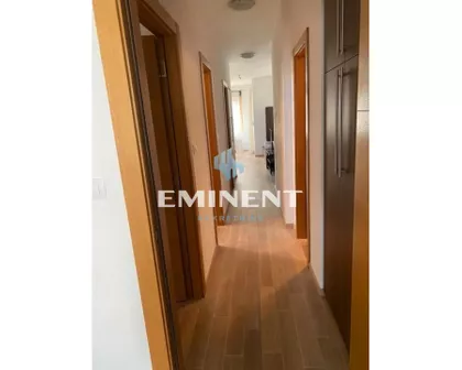 Sinđelićeva | 4zida.rs