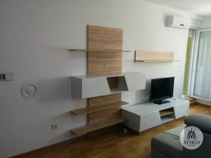 Podbara | 4zida.rs