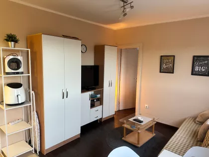 Ariljačka 71b | 4zida.rs