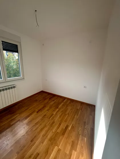 Cvetanova Ćuprija | 4zida.rs