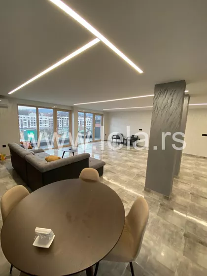 Gradske lokacije | 4zida.rs