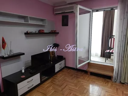 Krunska | 4zida.rs