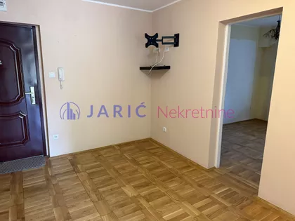 Žarkovo | 4zida.rs