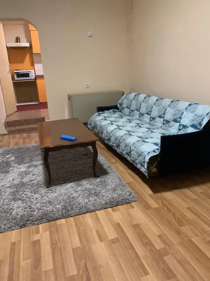 Dositejeva | 4zida.rs