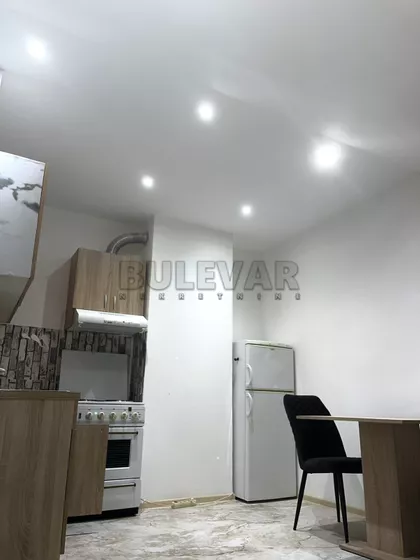 Bulevar Nemanjića | 4zida.rs