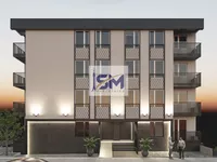 Mirijevo, Zvezdara opština, Beograd | 4zida.rs