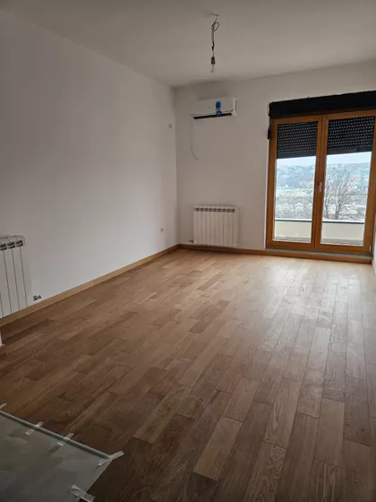 Milisava Đurovića 12 | 4zida.rs