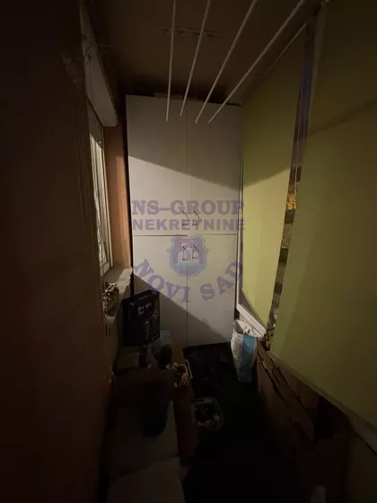 Nova Detelinara | 4zida.rs