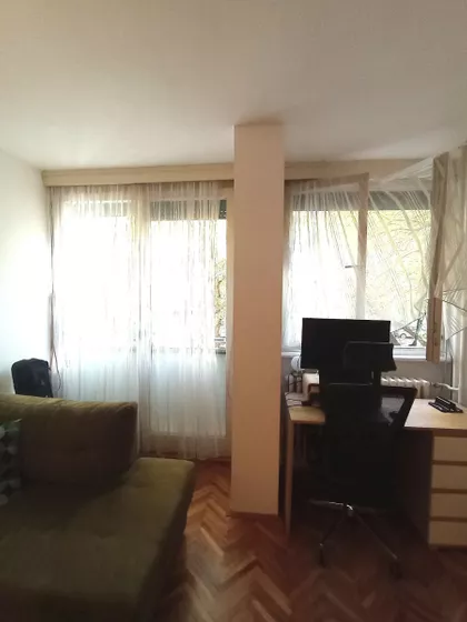 Železnička stanica | 4zida.rs