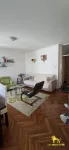 Bulevar Oslobođenja, Gradske lokacije, Novi Sad | 4zida.rs | 4zida.rs