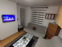 Palilulska Rampa, Palilula, Gradske lokacije, Niš | 4zida.rs | 4zida.rs