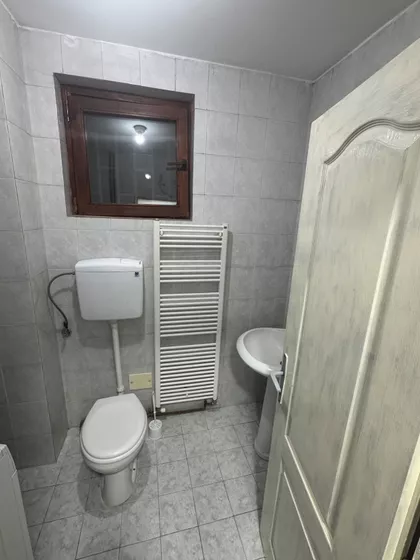 Vojvode Mišića | 4zida.rs
