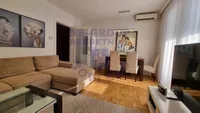 Liman 4, Liman, Gradske lokacije, Novi Sad | 4zida.rs | 4zida.rs