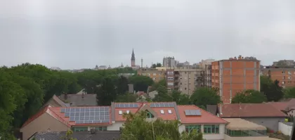 Prozivka | 4zida.rs