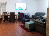 Veternik, Gradske lokacije, Novi Sad | 4zida.rs