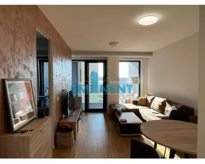 Jurija Gagarina | 4zida.rs