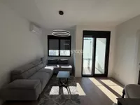 Beograd, Zemun opština, Retenzija | 4zida.rs | 4zida.rs