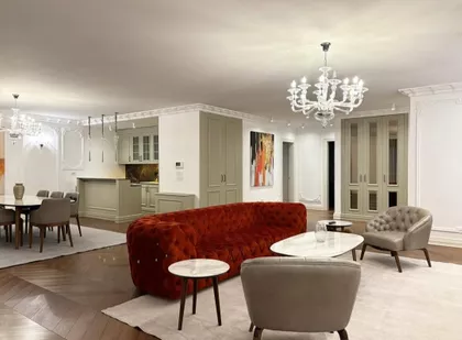 Cara Nikolaja Ii | 4zida.rs