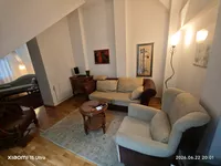 Beograd, Stari Grad opština, Dorćol | 4zida.rs | 4zida.rs