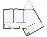 Beograd, Palilula opština, Bogoslovija | 4zida.rs | 4zida.rs