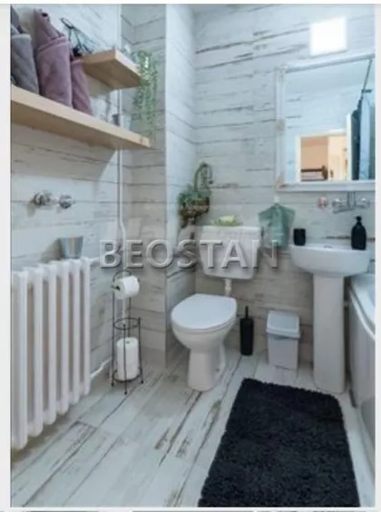 Prvomajska | 4zida.rs