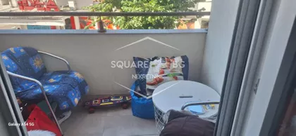 Sime Šolaje | 4zida.rs